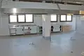Отель 2 700 м² Лептокарья, Греция