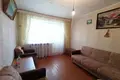 Mieszkanie 2 pokoi 44 m² Grodno, Białoruś