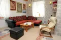 Wohnung 4 Schlafzimmer 480 m² Katun Rezevici, Montenegro