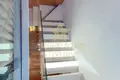 Penthouse 4 pokoi 380 m² Valentim Gentil, Brazylia