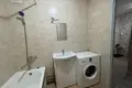 Apartamento 2 habitaciones 56 m² Kopishche, Belarús