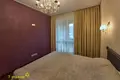 Apartment 40 m² Minsk, Belarus