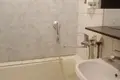 2 room apartment 48 m² Minsk, Belarus