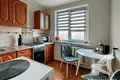 Apartamento 2 habitaciones 47 m² Muchaviecki sielski Saviet, Belarús
