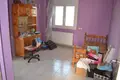 Chalet 6 chambres  Nea Tenedos, Grèce