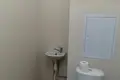 Apartamento 70 m² Minsk, Belarús