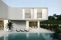 Villa PULAU VILLAS