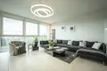 Квартира 3 комнаты 168 м² Лодзь, Польша