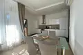 Wohnung 2 zimmer 65 m² Rigaer Strand, Lettland