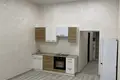 1 room apartment 32 m² Odesa, Ukraine