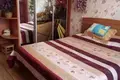 Mieszkanie 3 pokoi 78 m² Odessa, Ukraina