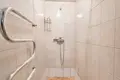 1 room apartment 27 m² Vilnius, Lithuania