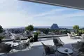 Propiedad comercial 5 015 m² en Limasol, Chipre