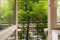 Wohnung 6 zimmer 163 m² Krakau, Polen