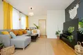 3 bedroom apartment 116 m² Piaseczno, Poland