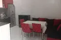 Wohnung 3 zimmer 54 m² Batumi, Georgien