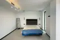 4 bedroom house 407 m² Torrevieja, Spain