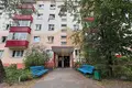 2 room apartment 39 m² Muchaviecki sielski Saviet, Belarus
