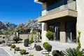 Mieszkanie 2 pokoi 40 m² Kemer, Turcja