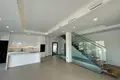 Haus 4 Schlafzimmer 385 m² Mijas, Spanien