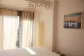 2 room apartment  Smolice, Poland