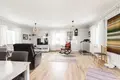 2 bedroom house 118 m² Raahe, Finland