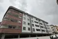 Doppelhaus 6 zimmer 155 m² Maltepe, Türkei