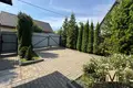 Haus 155 m² Baraulianski sielski Saviet, Belarus