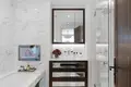 Apartamento 3 habitaciones 11 m² en Londres, Reino Unido