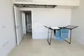 Mieszkanie 197 m² Cypr Północny, Cypr Północny