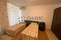 Apartamento 3 habitaciones 69 m² Nesebar, Bulgaria