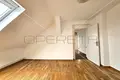 Квартира 4 комнаты 125 м² Город Загреб, Хорватия