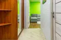 Квартира 2 комнаты 38 м² Минск, Беларусь