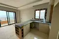 Apartamento 2 habitaciones 49 m² Mezitli, Turquía