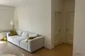 Квартира 2 комнаты 59 м² Тбилиси, Грузия