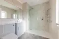 Дом 5 спален 174 м² Enfield, Великобритания