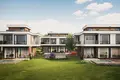 Casa 3 habitaciones 227 m² Aheloy, Bulgaria
