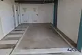 3 bedroom apartment 115 m² Dos Hermanas, Spain