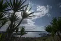 4-Zimmer-Villa 240 m² Agios Gerasimos, Griechenland