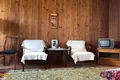 House 56 m² Piatryskauski sielski Saviet, Belarus