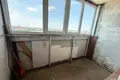 Wohnung 4 zimmer 85 m² Russe, Bulgarien