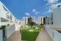 Бунгало 4 комнаты 82 м² Пилар-де-ла-Орадада, Испания