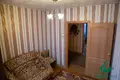3 room apartment 81 m² Baranavichy, Belarus