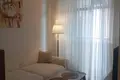 Wohnung 1 Schlafzimmer 48 m² Batumi, Georgien