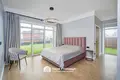 Haus 4 zimmer 155 m² in Samachvalavicki sielski Saviet, Belarus