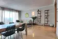 Appartement 2 chambres 119 m² Arona, Espagne