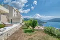 Дом 9 комнат 230 м² Podi, Черногория