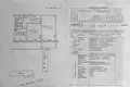 Wohnung 2 zimmer 47 m² Homel, Belarus