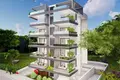 Квартира 3 комнаты 81 м² муниципалитет Ларнака, Кипр