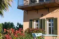 Casa 7 habitaciones  Polemarchi, Grecia